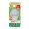 Лампа PLED-SP G45 7W E27 3000К JazzWay