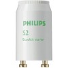 Стартер S2 4-22Вт Philips