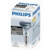 Лампа R50 25W E14 Philips