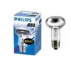 Лампа R63 40W E27 Philips