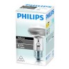 Лампа R63 60W E27 Philips