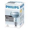 Лампа R80 60W E27 Philips