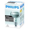 Лампа R80 75W E27 Philips