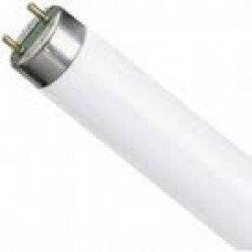 Лампа Selecta T8 30W 4200К  G13