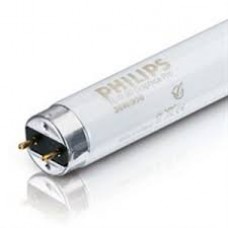 Лампа TLD 36/33-640 G13 Philips