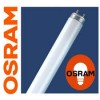 Лампа L18W/765 18Вт G13 6500K  Osram