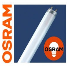 Лампа люминисцентная для растений 36W G13 Osram
