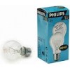 Лампа нак. 60Вт 230В Philips