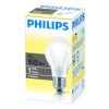 Лампа нак. 75Вт 230В матовая Philips