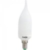 Лампа ELC76 свеча на ветру 11W E14 2700 Feron