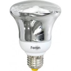 Лампа ELR61 15W Е27 4000К Feron