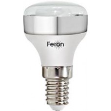 Лампа ELS39 7W Е14 4000 Feron