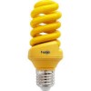 Лампа ELSM51B желтая 20W E27 Feron