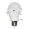 Лампа PLED-SP A60 10W E27 5000К JazzWay