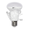 Лампа LED-SP R63 8Вт Е27 5000K, JazzWay